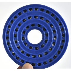 Φίλτρο ενεργού άνθρακα για Σιντριβάνι Fontanna 2000ml