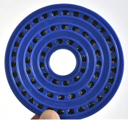 Φίλτρο ενεργού άνθρακα για Σιντριβάνι Fontanna 2000ml