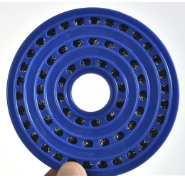 Φίλτρο ενεργού άνθρακα για Σιντριβάνι Fontanna 2000ml