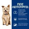 Hill's PD Canine Mini k/d Kidney Care Stew με Κοτόπουλο και Λαχανικά για Σκύλους 156gr Σκύλοι
