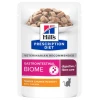 Hill's PD Feline Gastrointestinal Biome Γάτας 85gr (Φακελάκι) Γάτες Hill's PD Feline Gastrointestinal Biome Γάτας 85gr (Φακελάκι) Γάτες