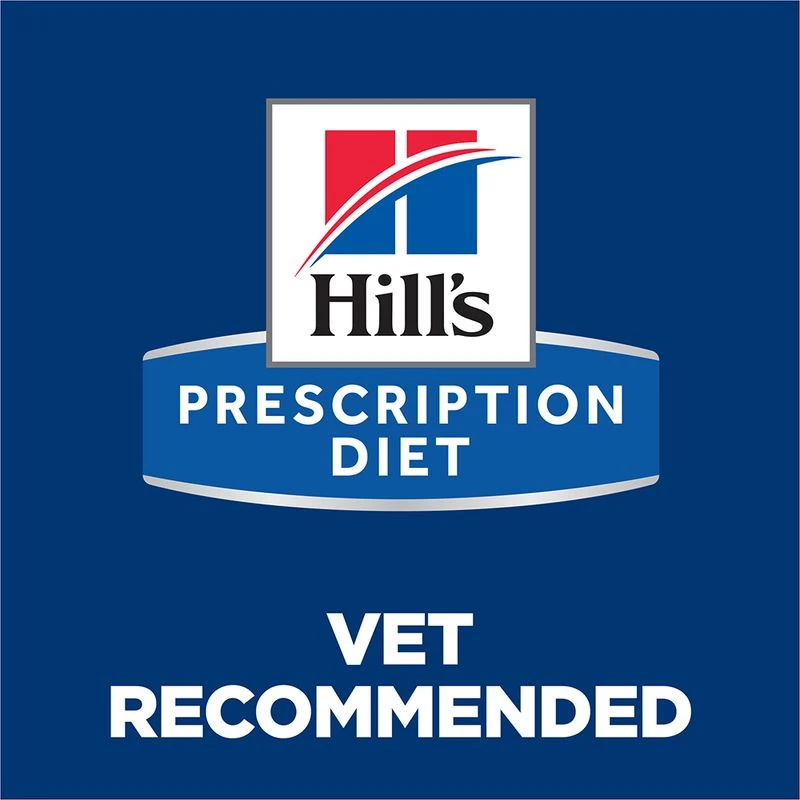 Hill's Prescription Diet c/d Multicare Urinary + Metabolic για Σκύλους 1.5kg Σκύλοι Hill's Prescription Diet c/d Multicare Urinary + Metabolic για Σκύλους 1.5kg Σκύλοι