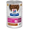 Hill's Prescription Diet Canine Gastrointestinal Biome Stew Chicken & Vegetables 354gr Σκύλοι