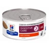 Hill's Prescription Diet i/d Digestive Care για Γάτες 156gr Γάτες Hill's Prescription Diet i/d Digestive Care για Γάτες 156gr Γάτες