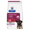 Hill's Prescription Diet Puppy i/d Digestive Care ActivBiome+ με Κοτόπουλο 12kg Σκύλοι