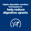 Hill's Prescription Diet Puppy i/d Digestive Care ActivBiome+ με Κοτόπουλο 12kg Σκύλοι