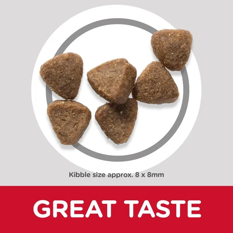 Hill's Science Plan Kitten Healthy Development Για Γάτες με Τόνο 7kg Γάτες Hill's Science Plan Kitten Healthy Development Για Γάτες με Τόνο 7kg Γάτες