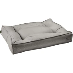 Στρώμα Σκύλου Καπιτονέ Hunter Dog bed Lancaster 70x50x18cm Grey Στρώμα Σκύλου Καπιτονέ Hunter Dog bed Lancaster 70x50x18cm Grey