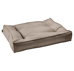 Στρώμα Σκύλου Καπιτονέ Hunter Dog bed Lancaster 70x50x18cm Brown Στρώμα Σκύλου Καπιτονέ Hunter Dog bed Lancaster 70x50x18cm Brown
