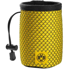 Τσαντάκι Λιχουδιών Hunter Snack bag Hilo Basic 14 x 10 x 8 cm Borussia Dortmund