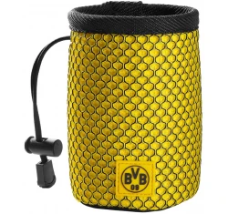 Τσαντάκι Λιχουδιών Hunter Snack bag Hilo Basic 14 x 10 x 8 cm Borussia Dortmund Τσαντάκι Λιχουδιών Hunter Snack bag Hilo Basic 14 x 10 x 8 cm Borussia Dortmund