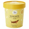 Λιχουδιά Σκύλου Hygge Chamomile Cookies 100g Λιχουδιά Σκύλου Hygge Chamomile Cookies 100g