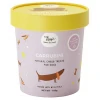 Λιχουδιά Σκύλου Hygge Carob Cookies 100g Λιχουδιά Σκύλου Hygge Carob Cookies 100g