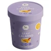 Λιχουδιά Σκύλου Hygge Functional Biscuits Calming 100g Λιχουδιά Σκύλου Hygge Functional Biscuits Calming 100g