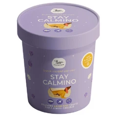 Λιχουδιά Σκύλου Hygge Functional Biscuits Calming 100g Λιχουδιά Σκύλου Hygge Functional Biscuits Calming 100g