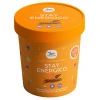 Λιχουδιά Σκύλου Hygge Functional Biscuits High Energy 100g Λιχουδιά Σκύλου Hygge Functional Biscuits High Energy 100g