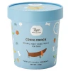Λιχουδιά Σκύλου Hygge Insect Cookies 100g Λιχουδιά Σκύλου Hygge Insect Cookies 100g