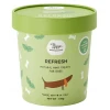 Λιχουδιά Σκύλου Hygge Menta Cookies 100g Λιχουδιά Σκύλου Hygge Menta Cookies 100g