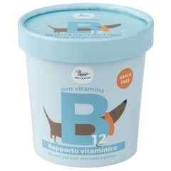 Λιχουδιά Σκύλου Hygge Vitamin Support Biscuits Vitamin B 100g Λιχουδιά Σκύλου Hygge Vitamin Support Biscuits Vitamin B 100g