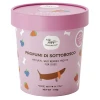 Λιχουδιά Σκύλου Hygge Wild Berries Cookies 100g Λιχουδιά Σκύλου Hygge Wild Berries Cookies 100g