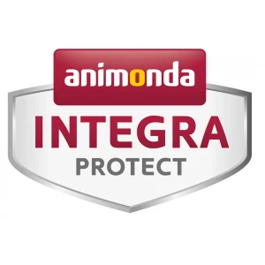 Animonda Integra Protect Κλινικές Κονσέρβες Γάτας