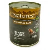 Υγρή Τροφή Σκύλου Naturest Intestinal Care Κοτόπουλο με Ρύζι 800gr Σκύλοι Υγρή Τροφή Σκύλου Naturest Intestinal Care Κοτόπουλο με Ρύζι 800gr Σκύλοι