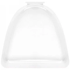 Ανταλλακτικό Πορτάκι για Τουαλέτες Γάτας Imac Zuma