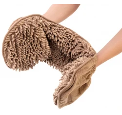 Απορροφητική Πετσέτα Στεγνώματος για Σκύλο και Γάτα Imac 80x30cm