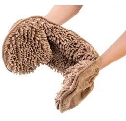 Απορροφητική Πετσέτα Στεγνώματος για Σκύλο και Γάτα Imac 80x30cm Απορροφητική Πετσέτα Στεγνώματος για Σκύλο και Γάτα Imac 80x30cm