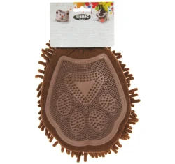 Γάντι Imac Καθαρισμού και Αφαίρεσης Τριχών 2 όψεων