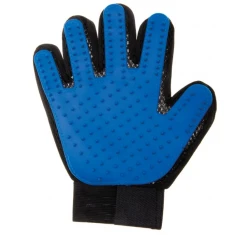 Γάντι Imac Καθαρισμού και Αφαίρεσης Τριχών  Γάντι Imac Καθαρισμού και Αφαίρεσης Τριχών