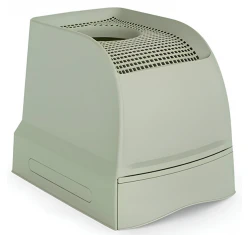 Κλειστή Λεκάνη - Τουαλέτα Γάτας Imac Frida με συρτάρι 40x56x43,5cm Green Κλειστή Λεκάνη - Τουαλέτα Γάτας Imac Frida με συρτάρι 40x56x43,5cm Green