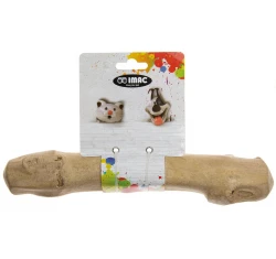 Παιχνίδι, Ξύλο Μάσησης για Σκύλους Imac Java Bone Large 25cm
