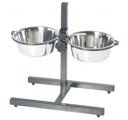 Σετ Ανοξείδωτα Μπολ Imac Με Πτυσσόμενη Βάση 2x1,9lt Σετ Ανοξείδωτα Μπολ Imac Με Πτυσσόμενη Βάση 2x1,9lt