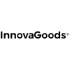 Innovagoods