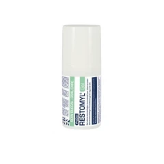 Restomyl Στοματικό Τζελ για Σκύλους και Γάτες 30ml Restomyl Στοματικό Τζελ για Σκύλους και Γάτες 30ml