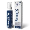 Retopix Mousse Αφρός για το Δέρμα σε Σκύλους και Γάτες 150ml Retopix Mousse Αφρός για το Δέρμα σε Σκύλους και Γάτες 150ml