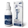 Retopix Spray Υγρό για το Δέρμα σε Σκύλους και Γάτες 100ml Retopix Spray Υγρό για το Δέρμα σε Σκύλους και Γάτες 100ml