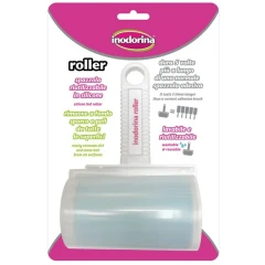 Ρολό Καθαρισμού Inodorina Roller Ρολό Καθαρισμού Inodorina Roller