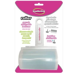 Ρολό Καθαρισμού Inodorina Roller Ρολό Καθαρισμού Inodorina Roller