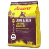 Josera LAMB & RICE GLUTEN FREE (5x900GR) 4,5KG ΣΚΥΛΟΙ