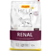 Κλινική Δίαιτα Γάτας Josera Help Renal 10kg