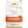 Κλινική Δίαιτα Γάτας Josera Help Urinary 10kg Κλινική Δίαιτα Γάτας Josera Help Urinary 10kg