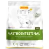 Κλινική Δίαιτα Σκύλου Josera Help Gastrointestinal 900gr ΣΚΥΛΟΙ