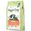 Green Petfood VeggieDog Origin 10kg ΞΗΡΑ ΤΡΟΦΗ ΣΚΥΛΟΥ