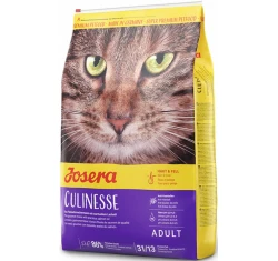 Josera Culinesse 2kg Josera Culinesse 2kg