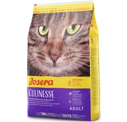 Josera Culinesse 2kg Josera Culinesse 2kg