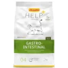 Κλινική Δίαιτα Γάτας Josera Help Gastrointestinal 2kg Κλινική Δίαιτα Γάτας Josera Help Gastrointestinal 2kg
