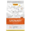 Κλινική Δίαιτα Γάτας Josera Help Urinary 400gr Κλινική Δίαιτα Γάτας Josera Help Urinary 400gr