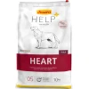 Κλινική Δίαιτα Σκύλου Josera Help Heart 10kg ΣΚΥΛΟΙ